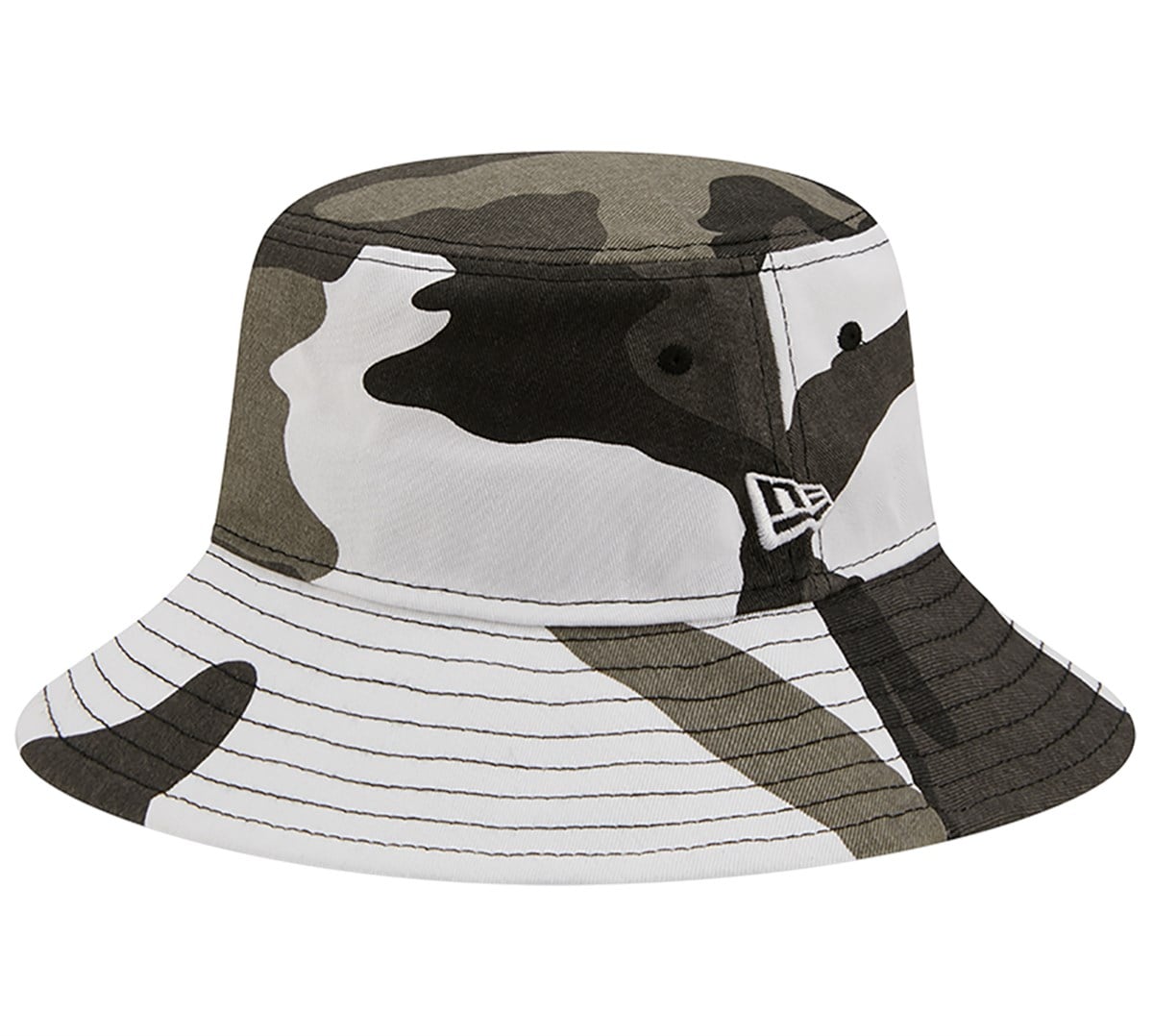 BUCKET 60222255