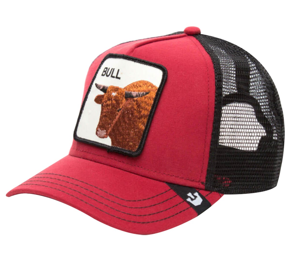 BULL-BULL 601-9467