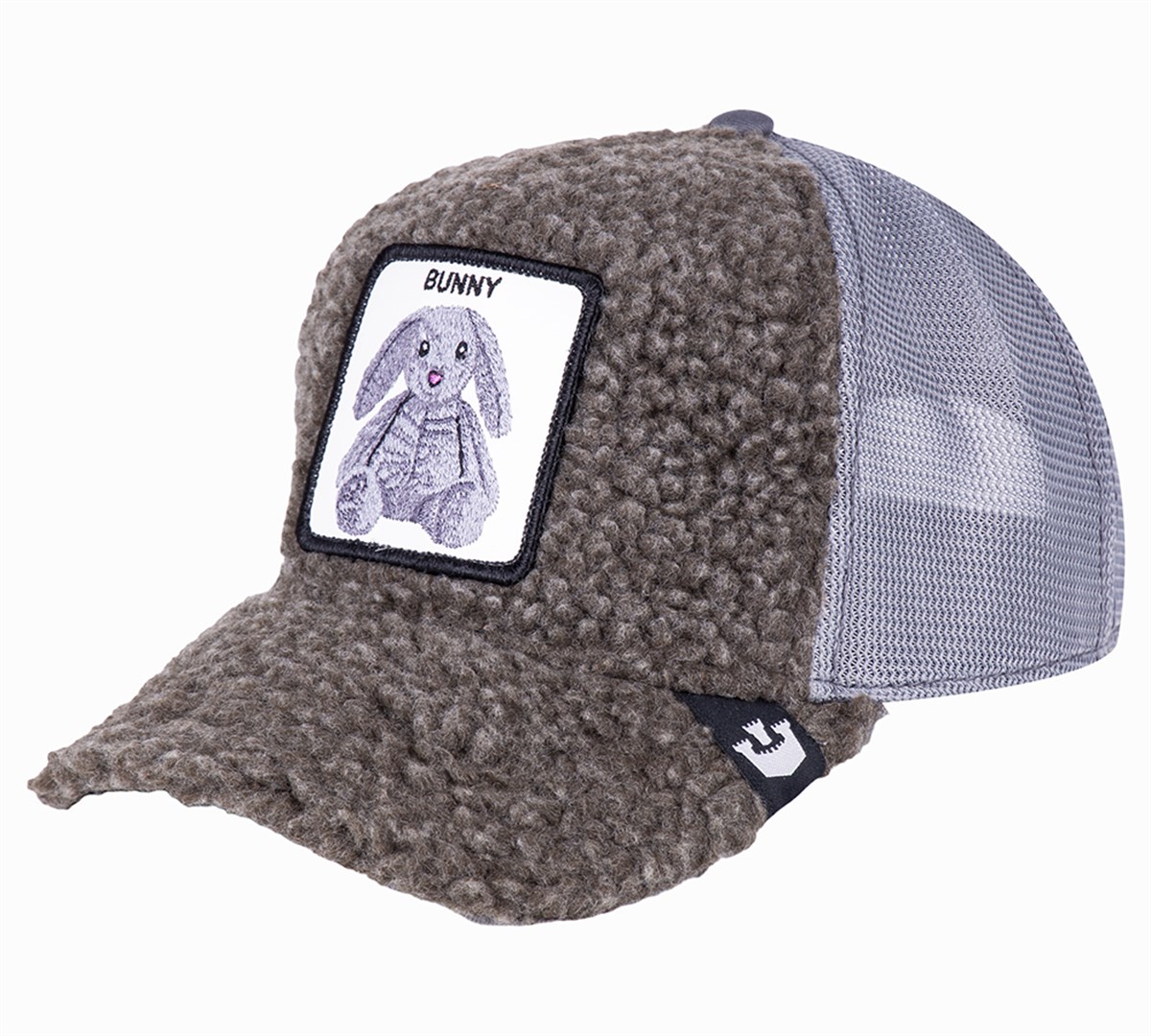 BUNNY BUSİNNES 101-0104