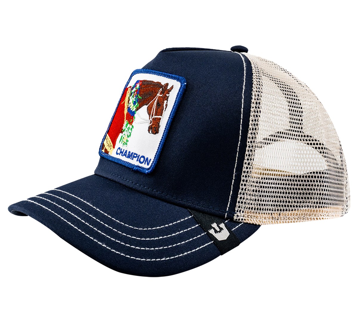 Champion 101-0652