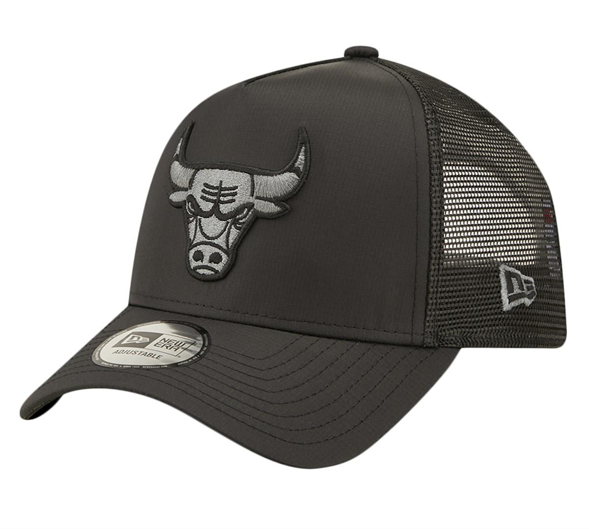 Chicago Bulls 60285241-1