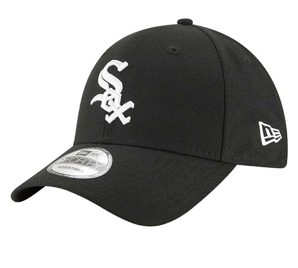 Chicago White Sox 10047515