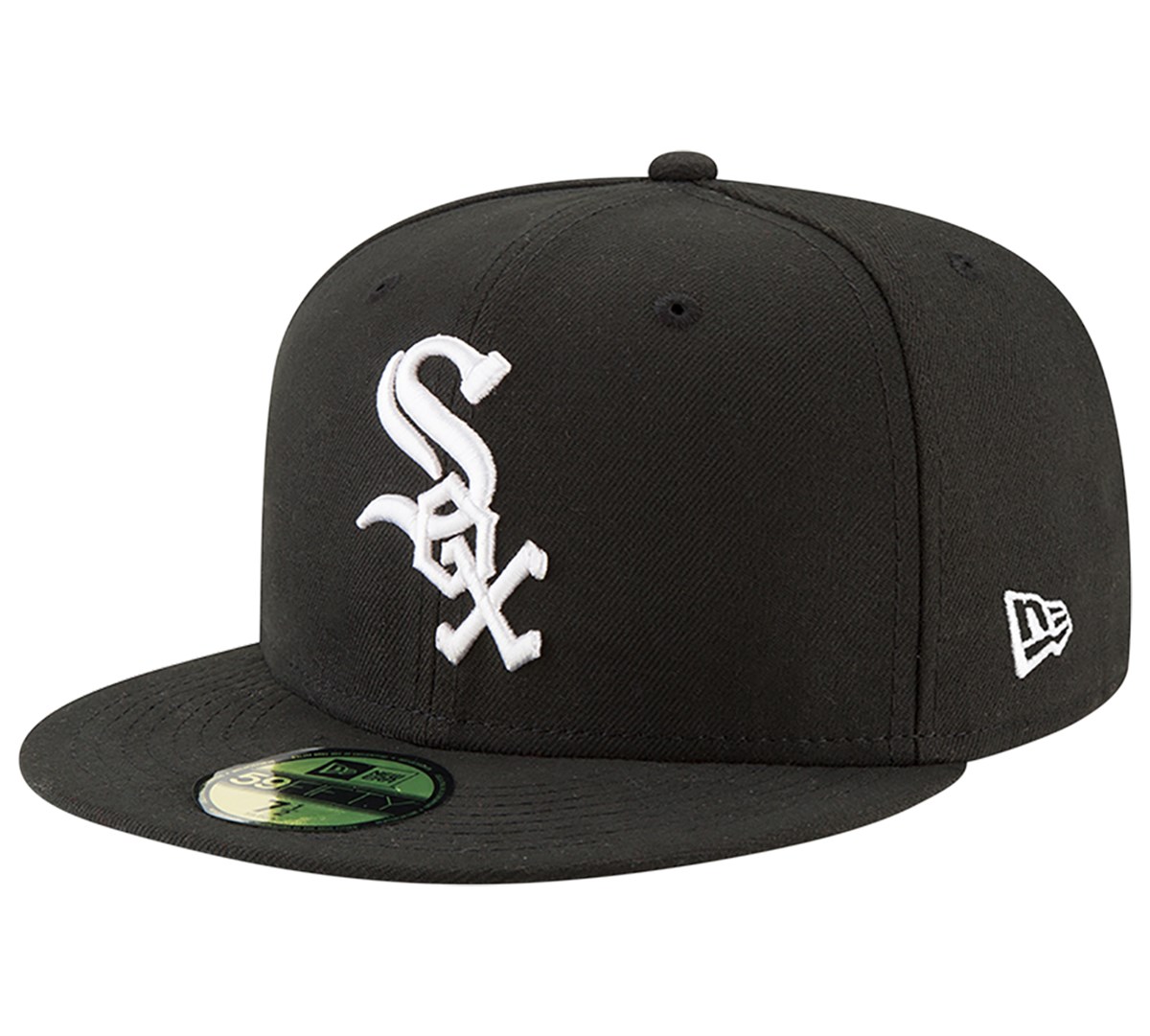 CHICAGO WHITE SOX12572845