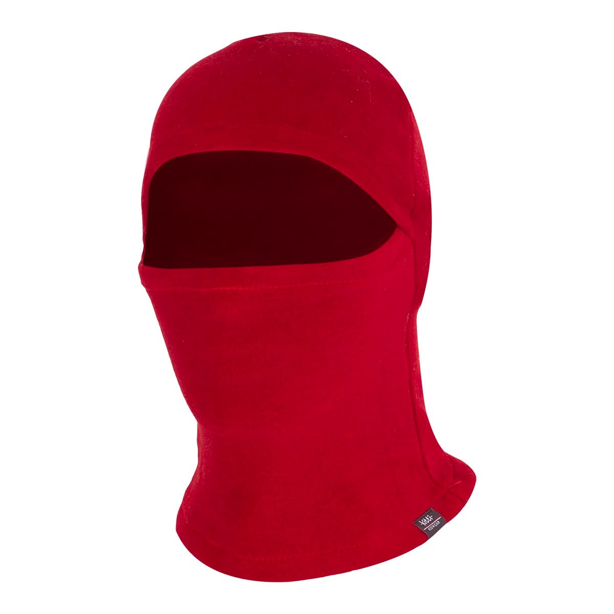 ÇOCUK KAR MASKESİ C-038