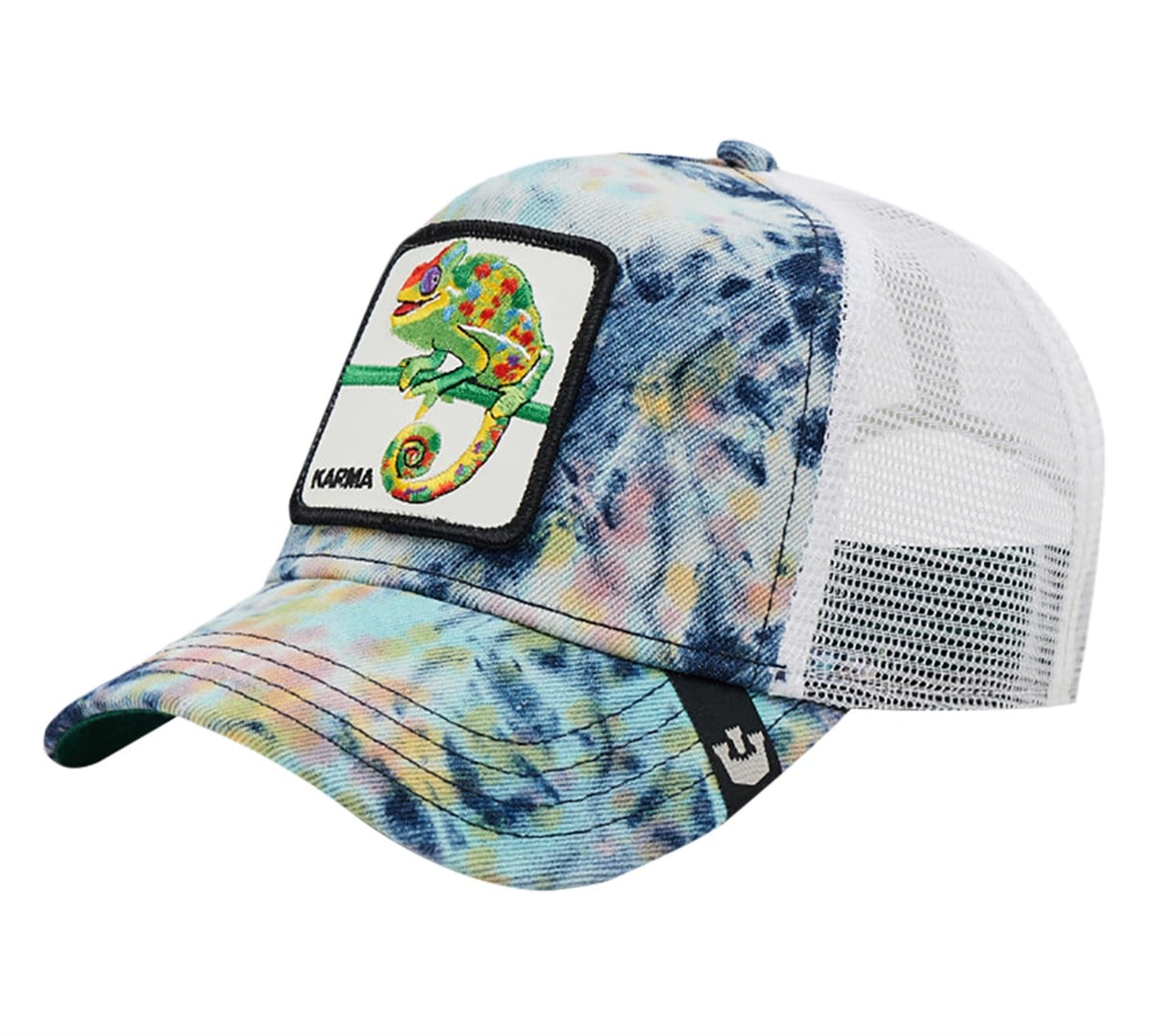 Culture chameleon 101-0869
