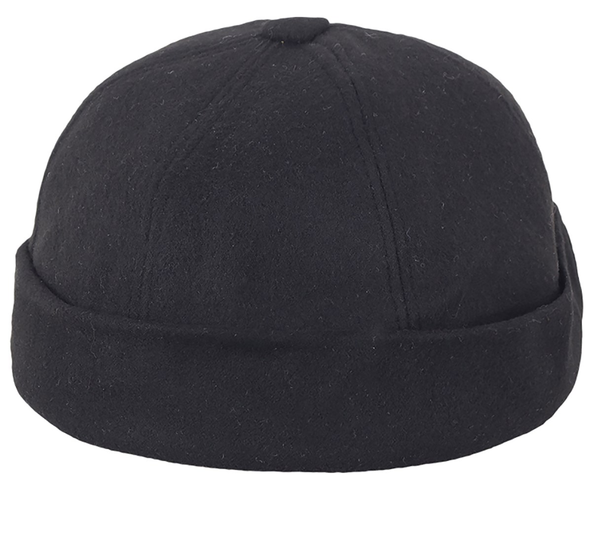 ERKEK BERE E-018