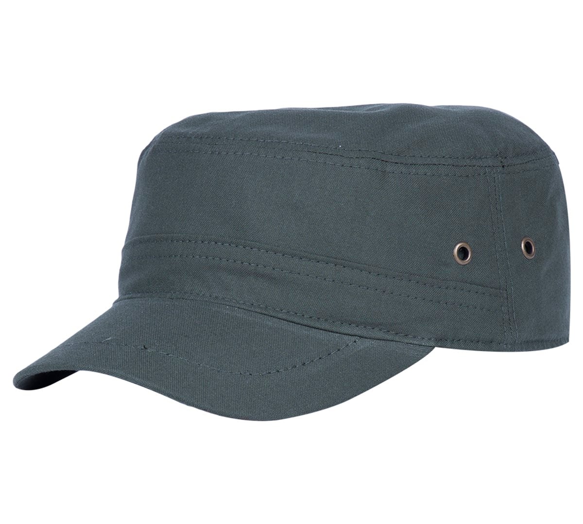 ERKEK KASTRO E-061