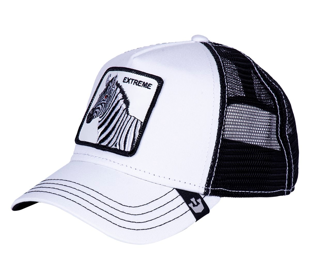 Exxxtreme 101-0003