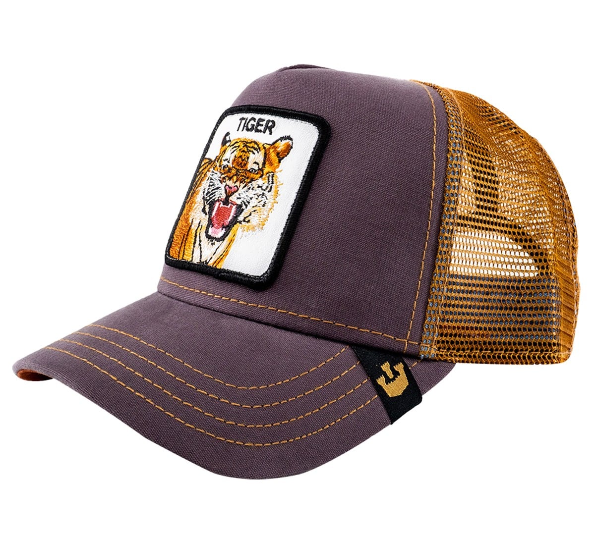 Eye Of The Tiger 101-0335