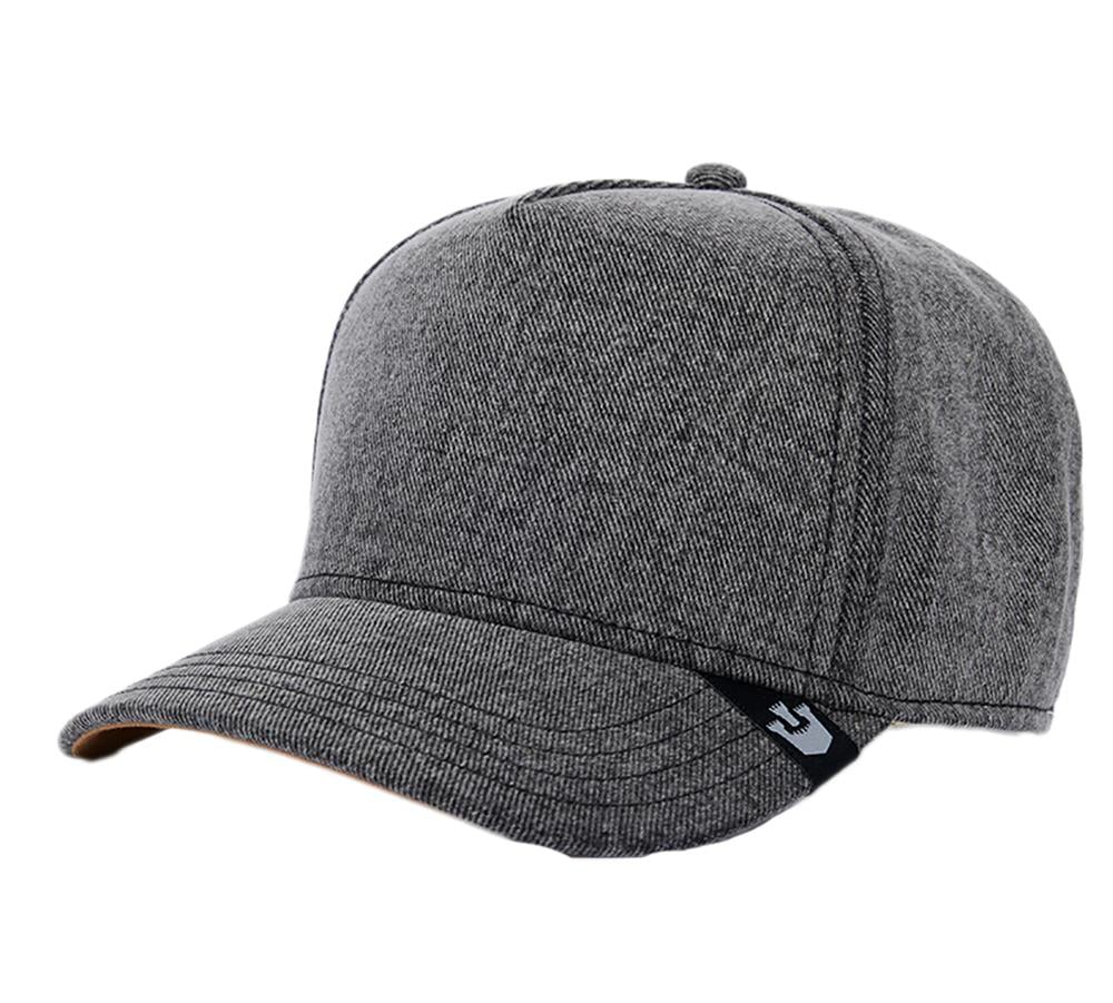 GB101-Denim 101-1394