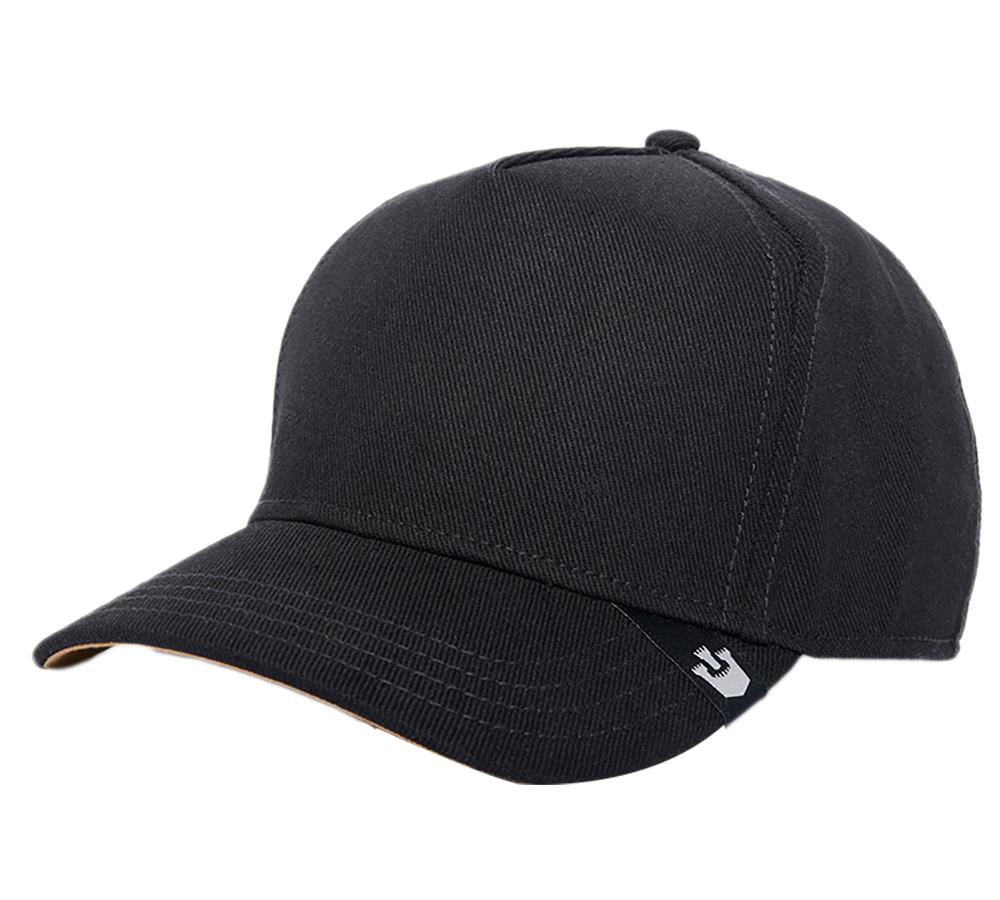 GB101-Denim 101-1394