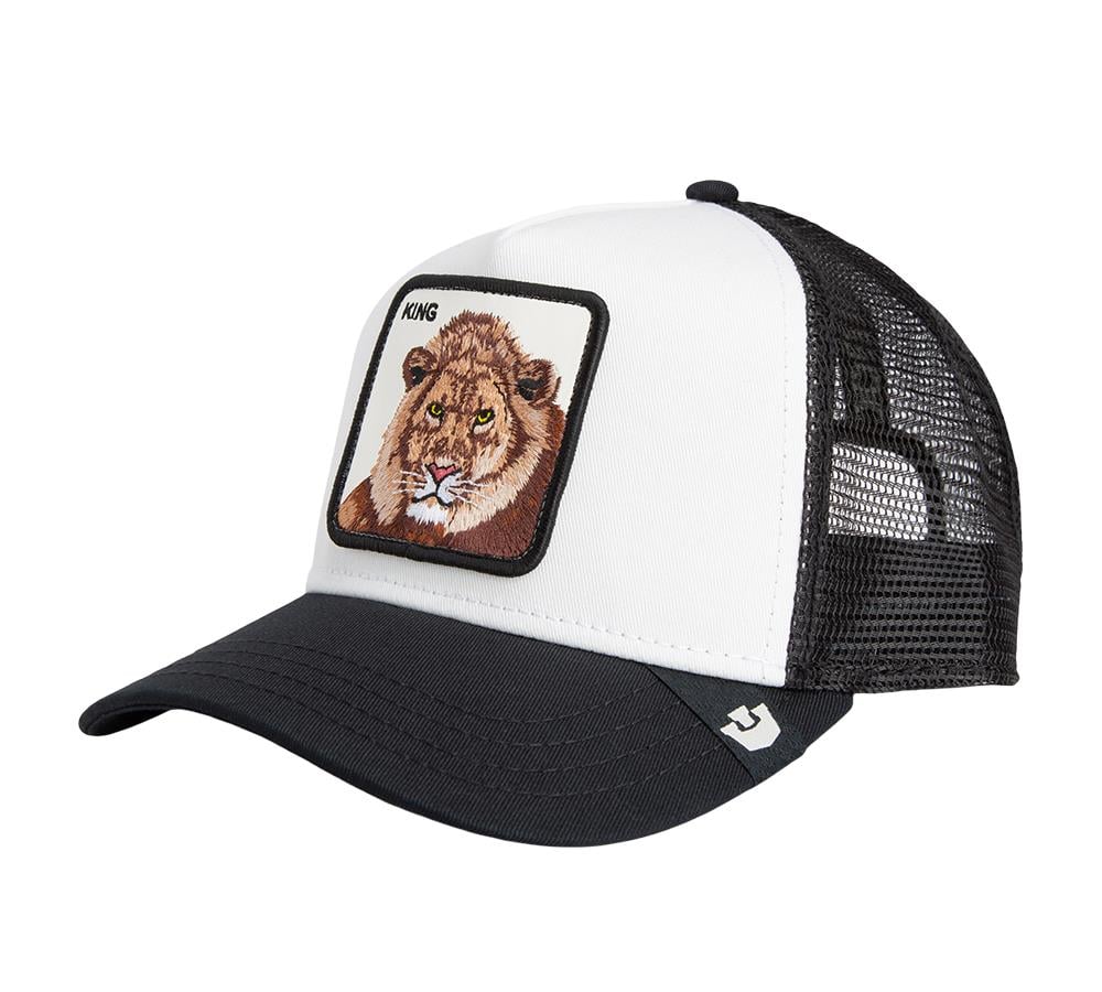 Goorin Bros. The King Lion 101-2459