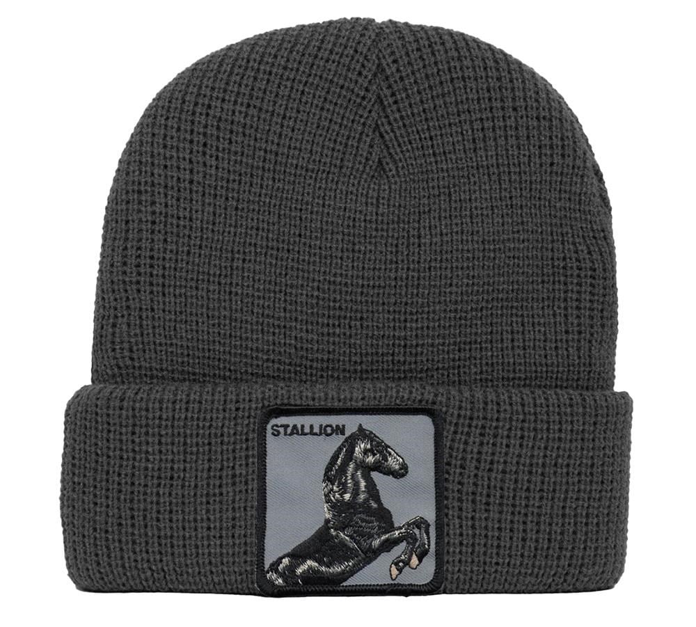 Goorin Bros.Hoof ıt 107-0135-1