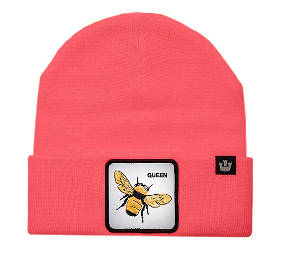 Goorin Bros Buzzed 107-0216