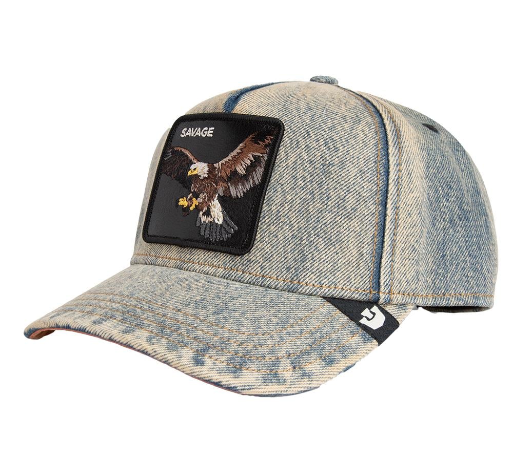 Goorin Bros Frequent Flyer 101-2266