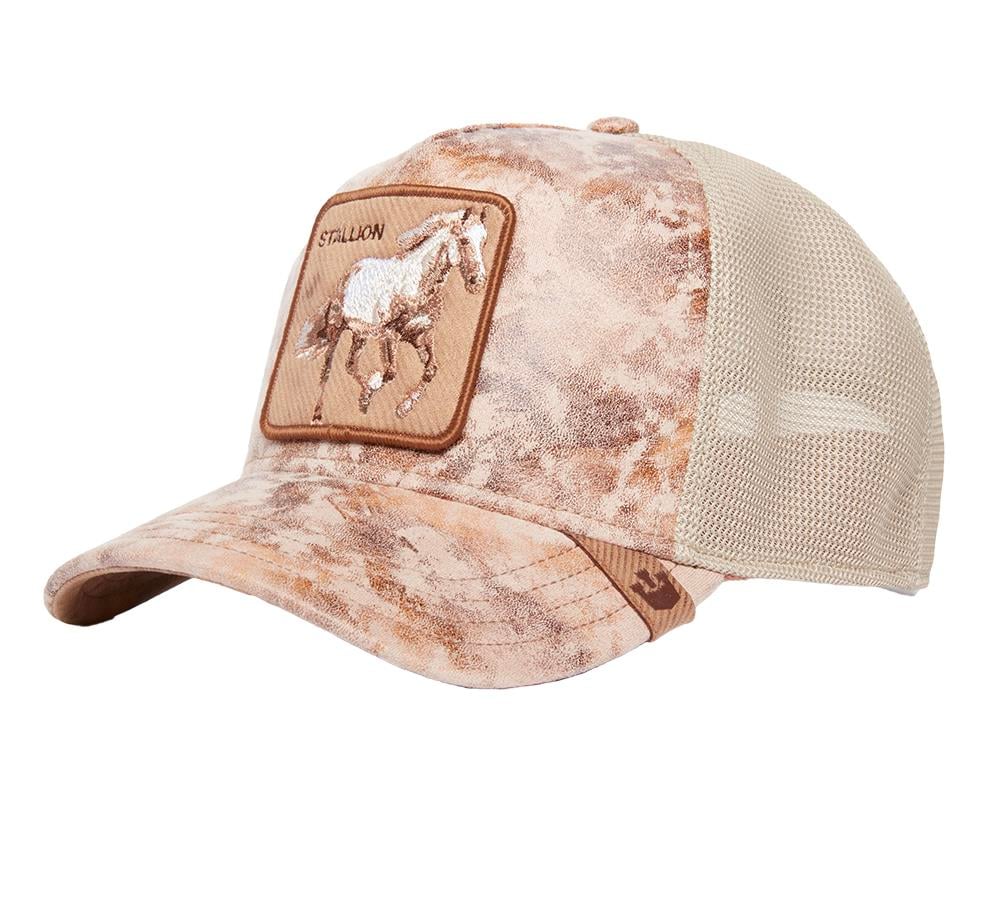 Goorin Bros Storm Stallion 101-1620
