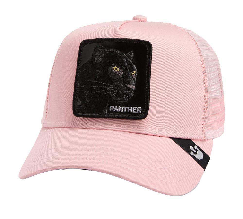 Goorin Bros The Black Panther 101-1663