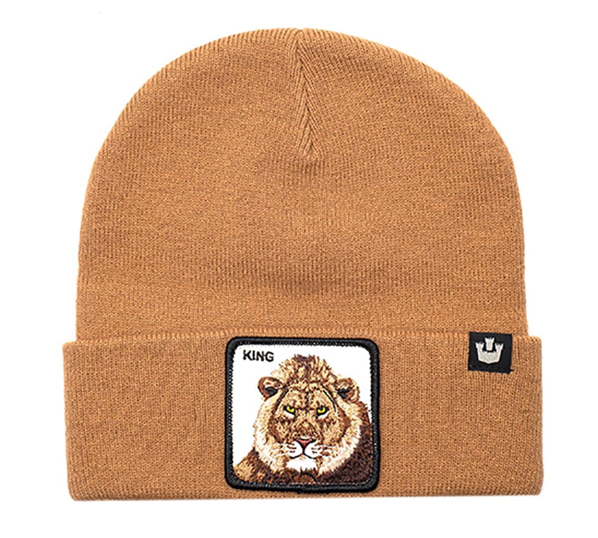 Goorin Bros. Light Touchess 107-0037