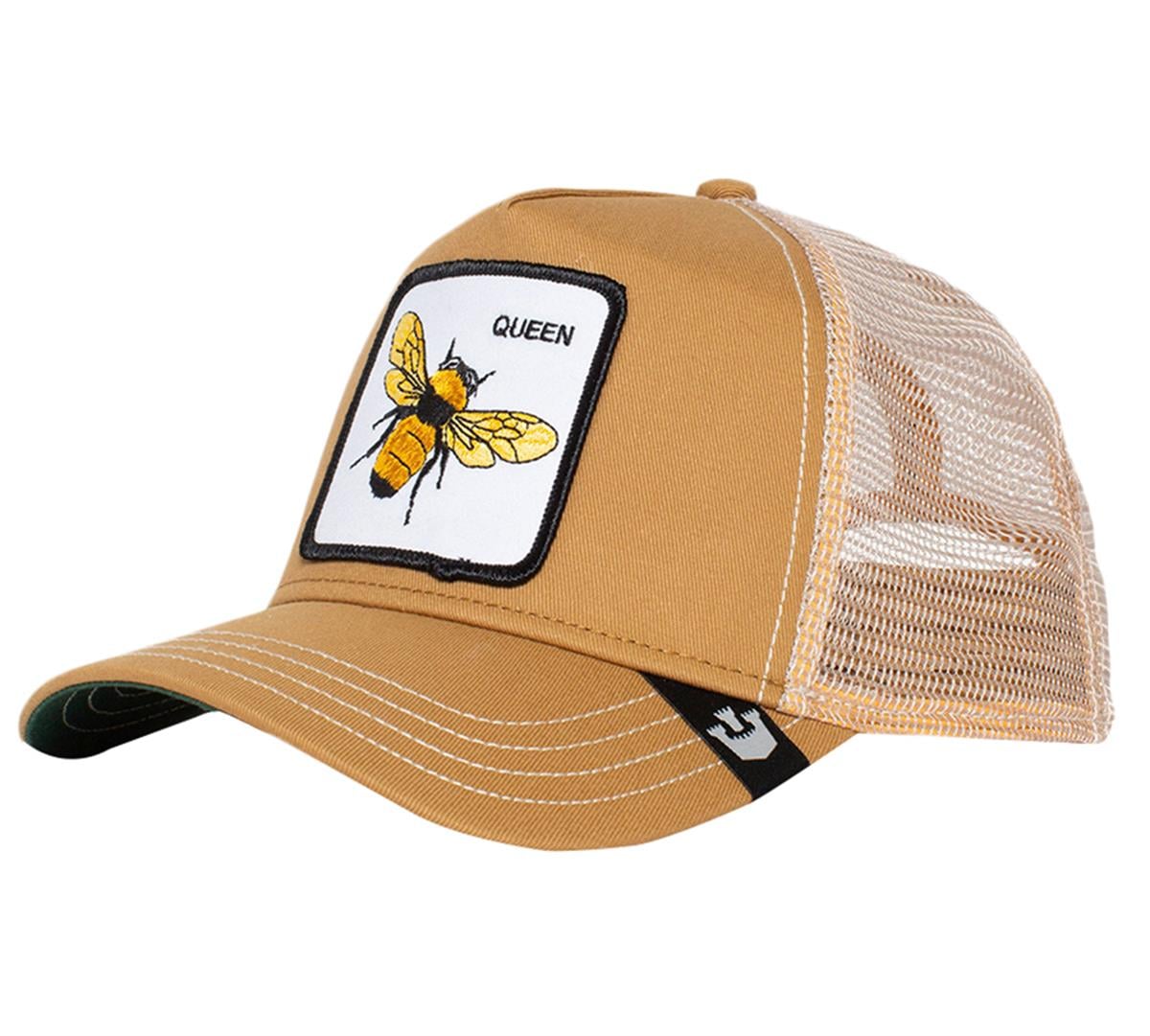 Goorin Bros. The Queen Bee  101-0391