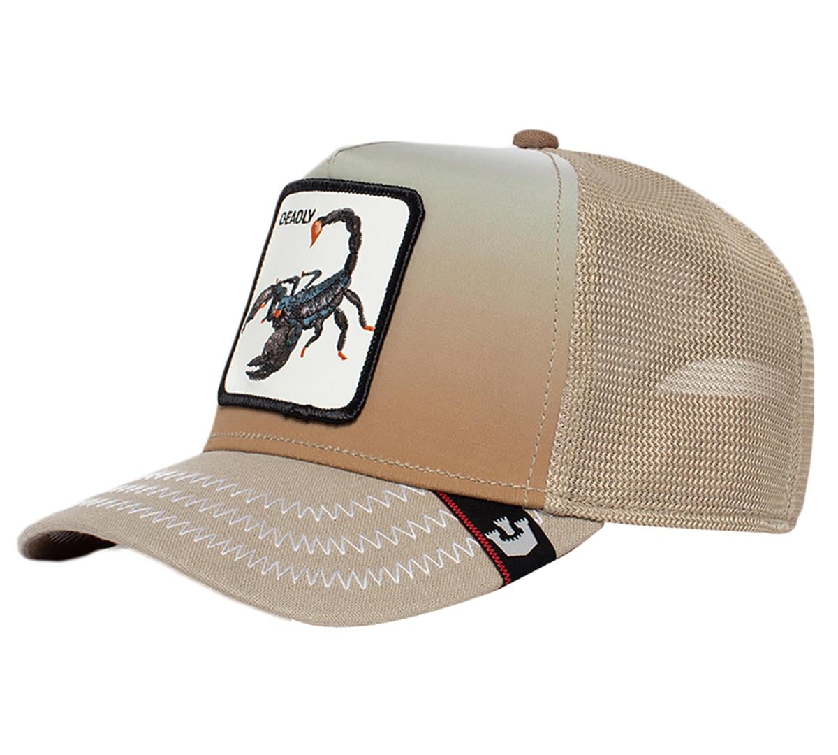 Goorin Bros.Get Over Here 101-0367
