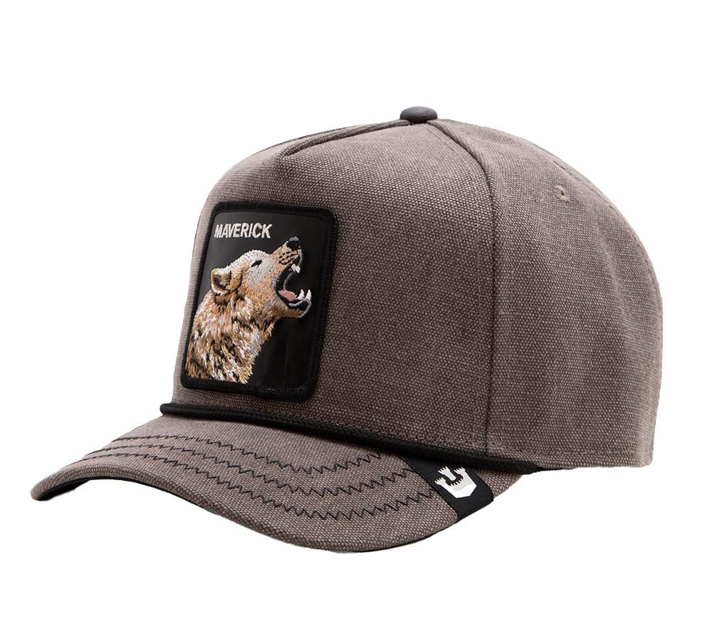 Goorin Bros.Howling Duck .101-1730