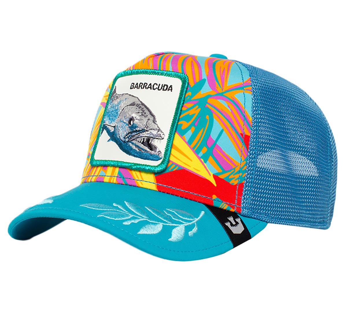 Goorin Bros.Ooh Barracuda 101-0588