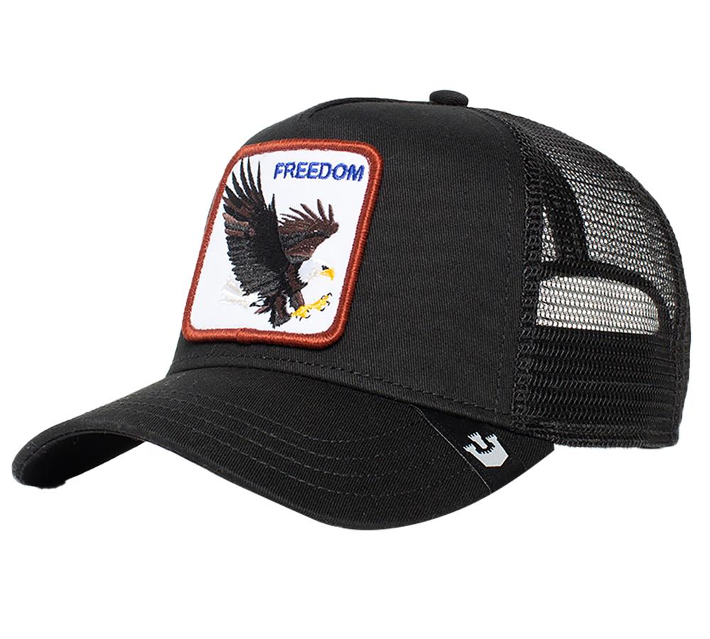 Goorin bross Freedom  101-0384