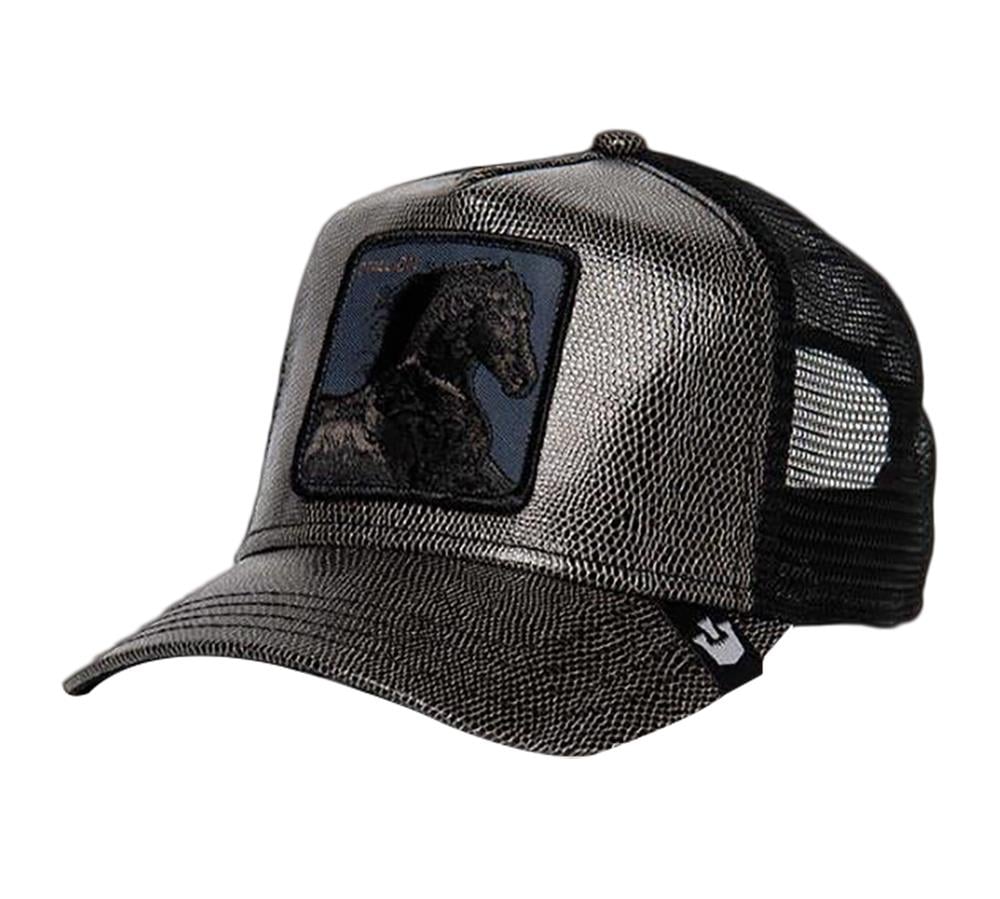 Goorin Bross The Black Horse 101-0424