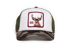 Goorin Bross The Buck Fever101-0396