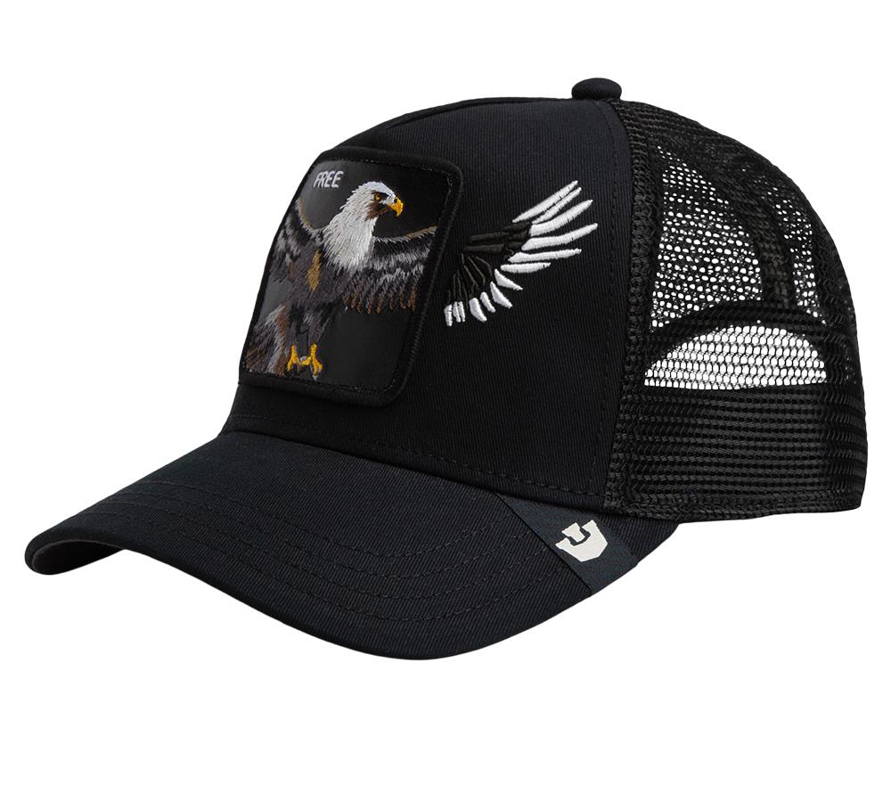 Goorin Bross Wings Free 101-3020