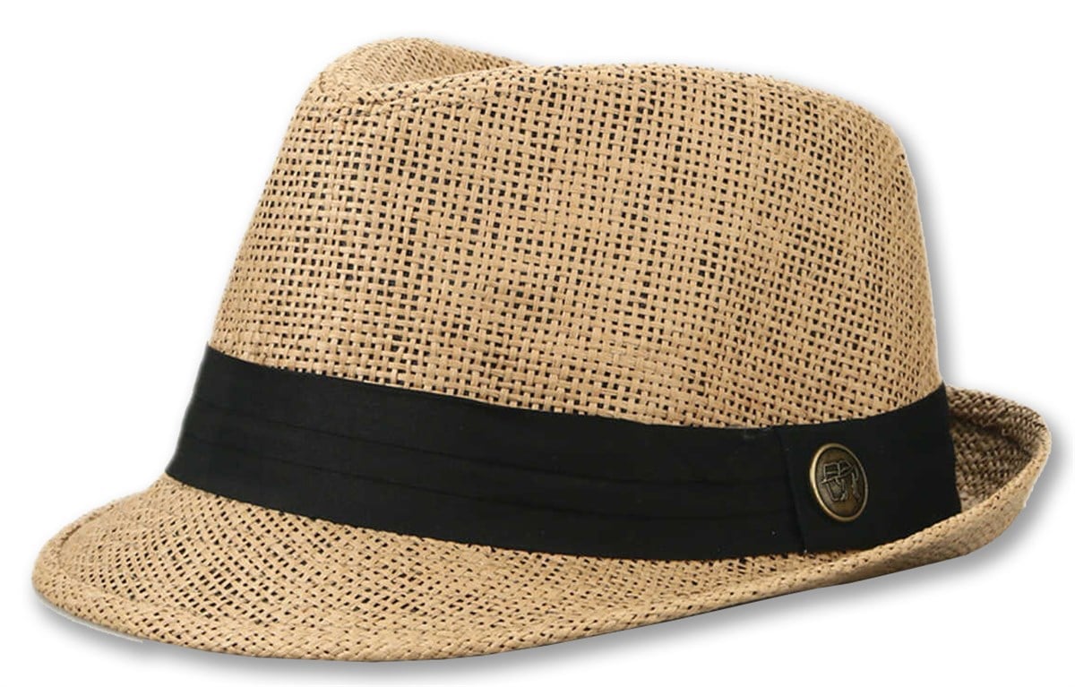 HASIR FÖTR