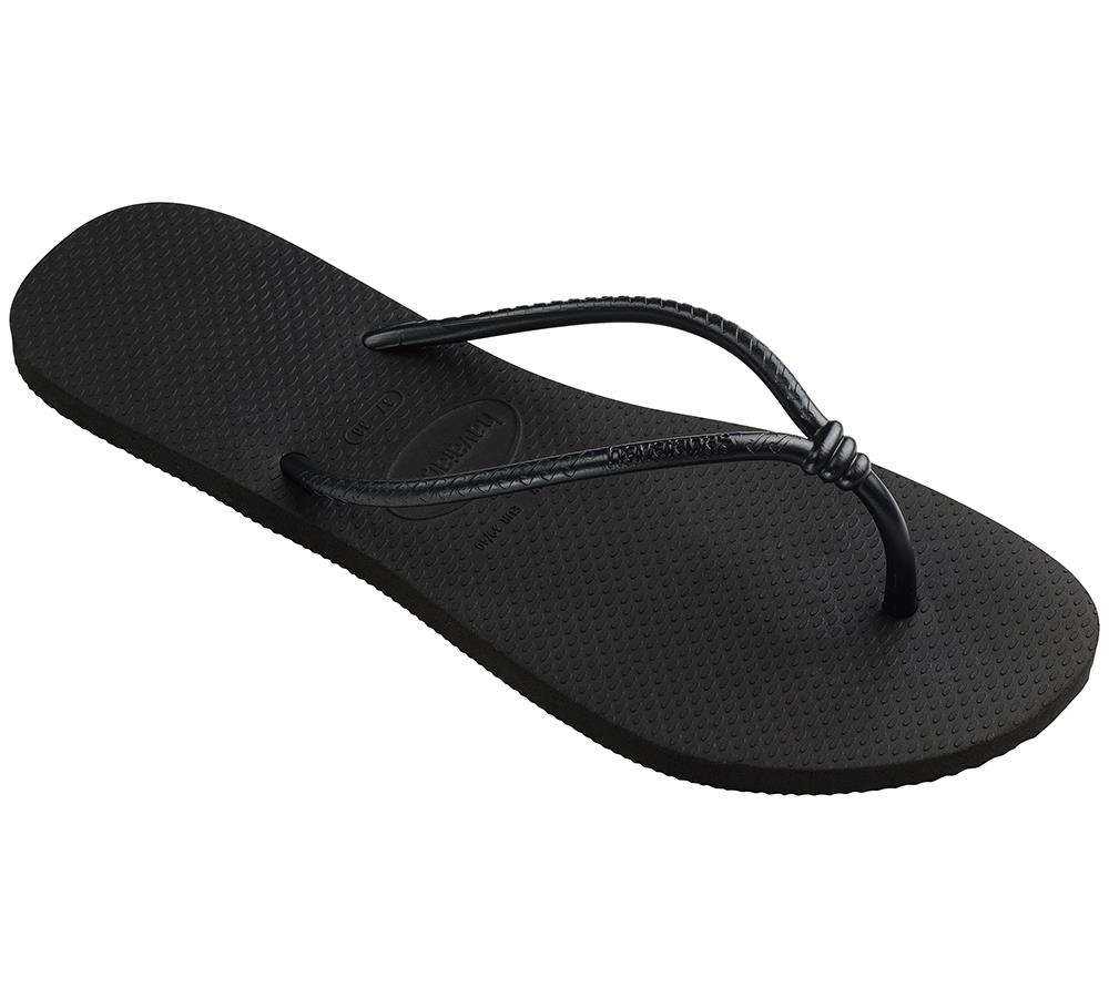 HAV. TUBULAR 4149504