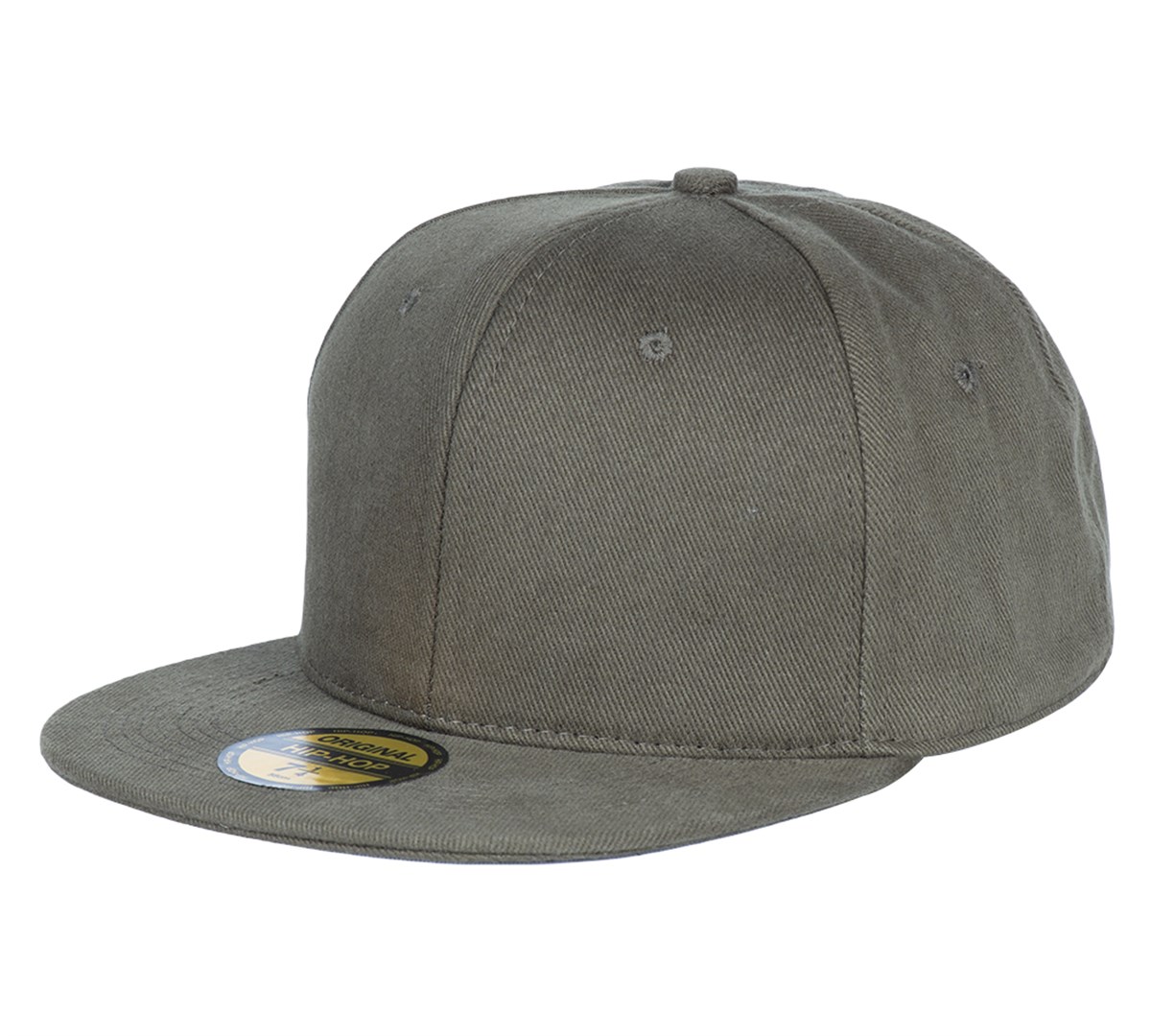 HİPHOP KEP U-502