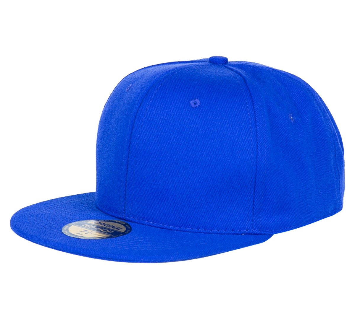 HİPHOP KEP U-502