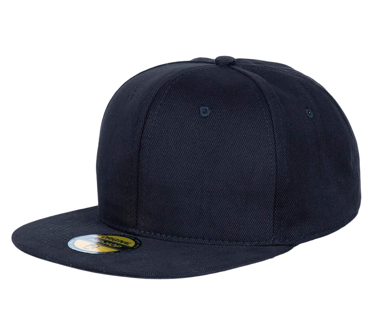 HİPHOP KEP U-502