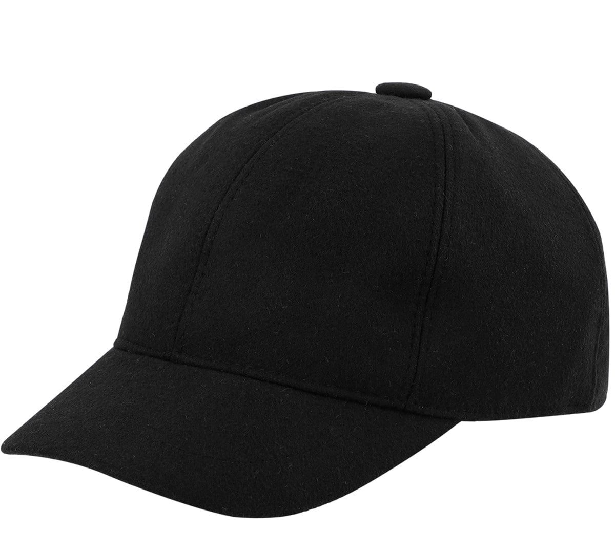 KAŞE KEP E-076