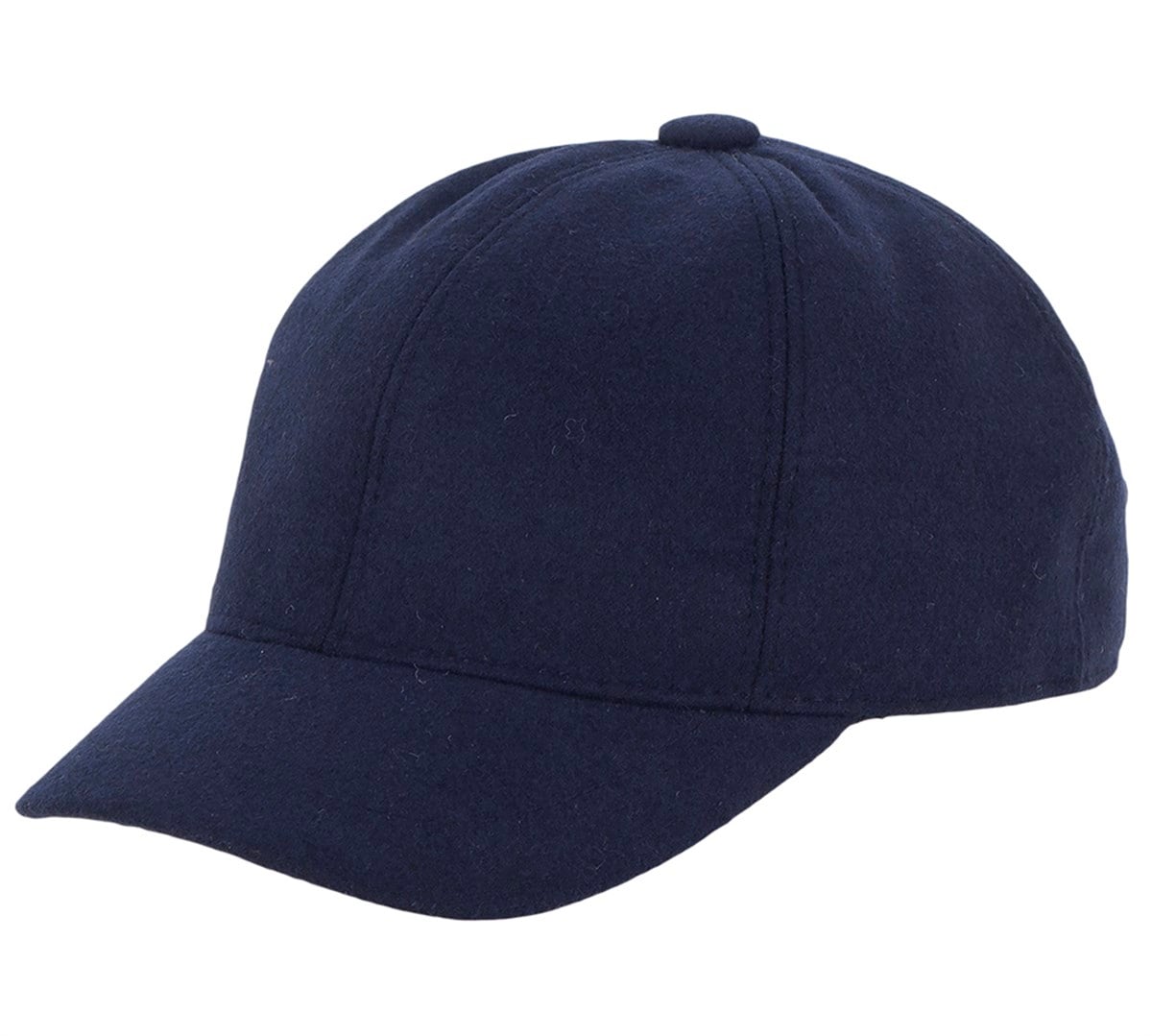KAŞE KEP E-076