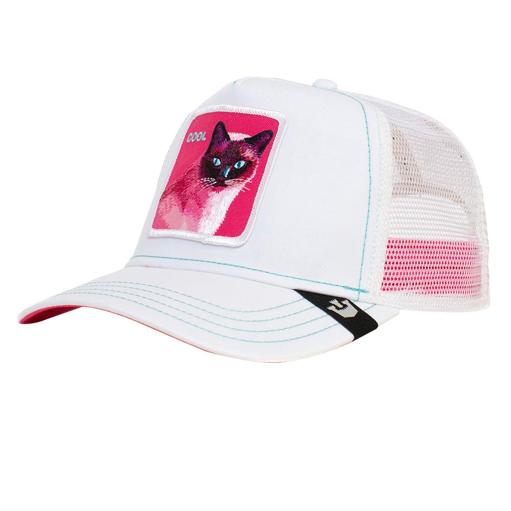 Kitty Trip 101-1013