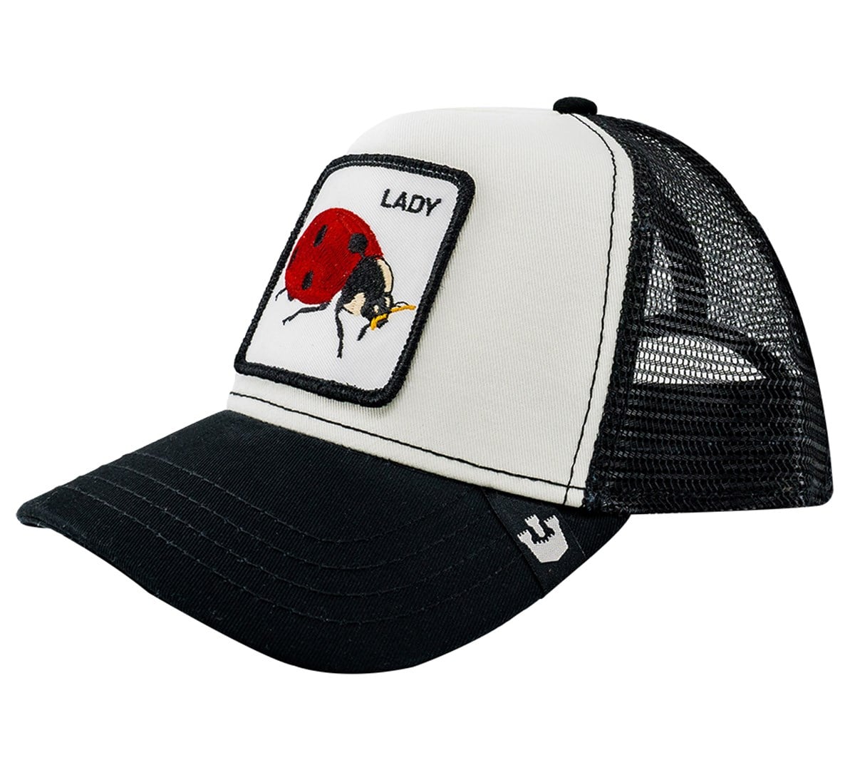 Lady Bug 101-0571