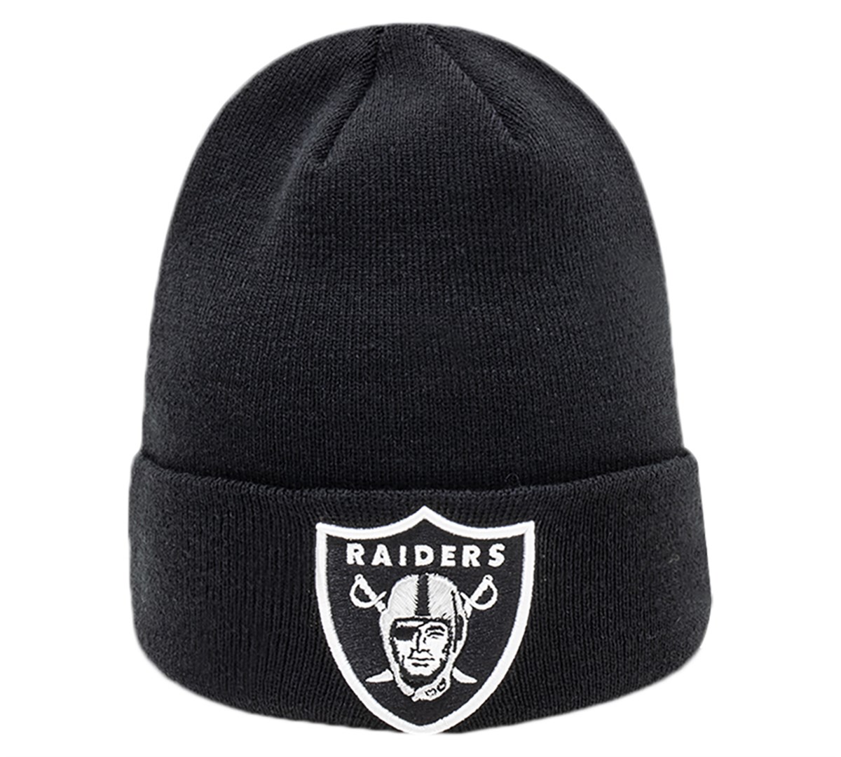 Las Vegas Raiders 12122722
