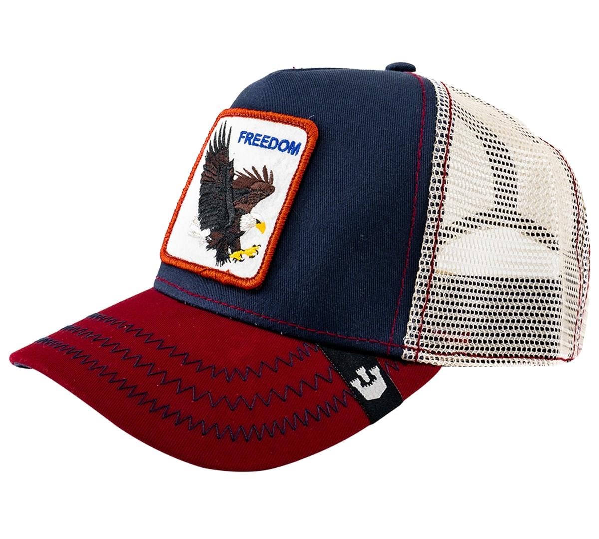 Let It Ring 101-0384