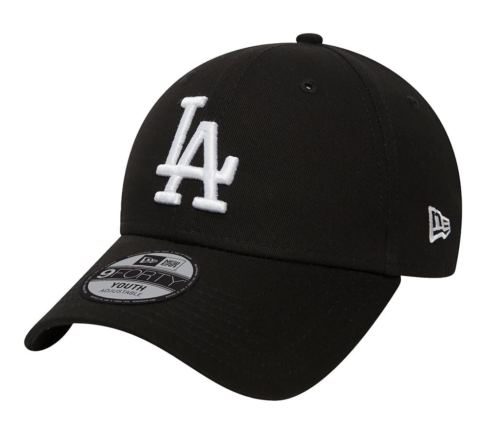 Los Angeles Çocuk 12745562