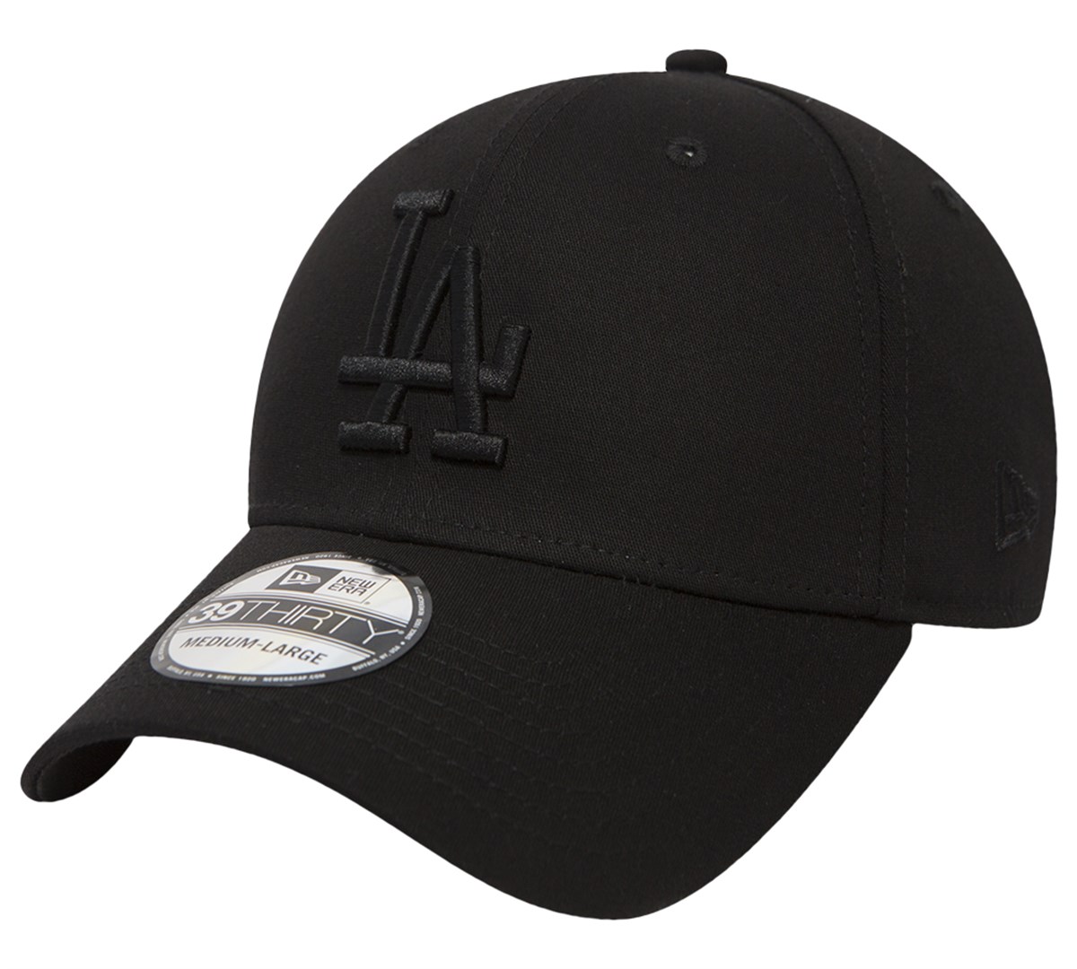 Los Angeles Dodgers11405496