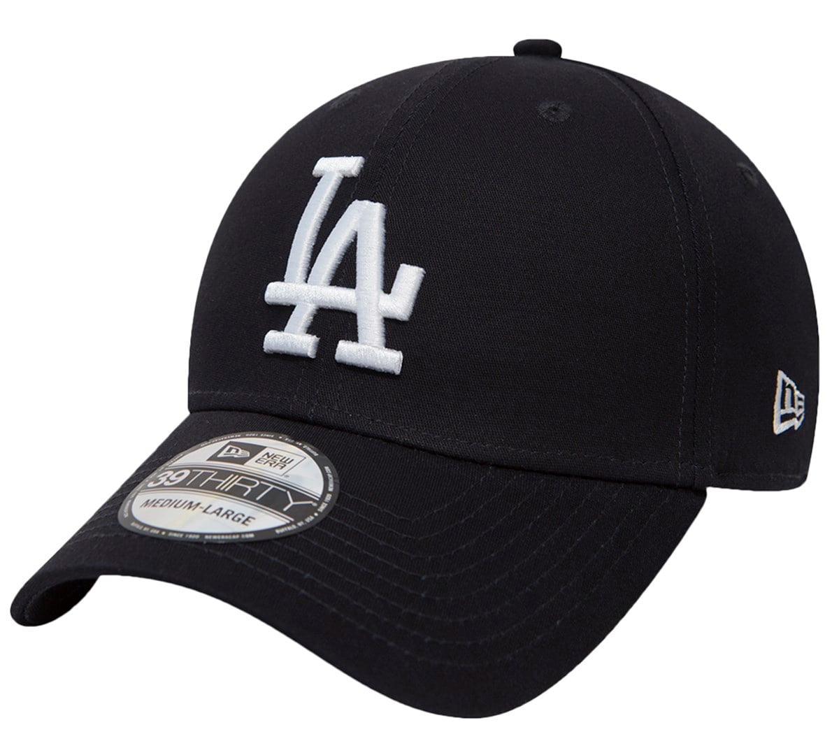 Los Angeles Dogers 10145640