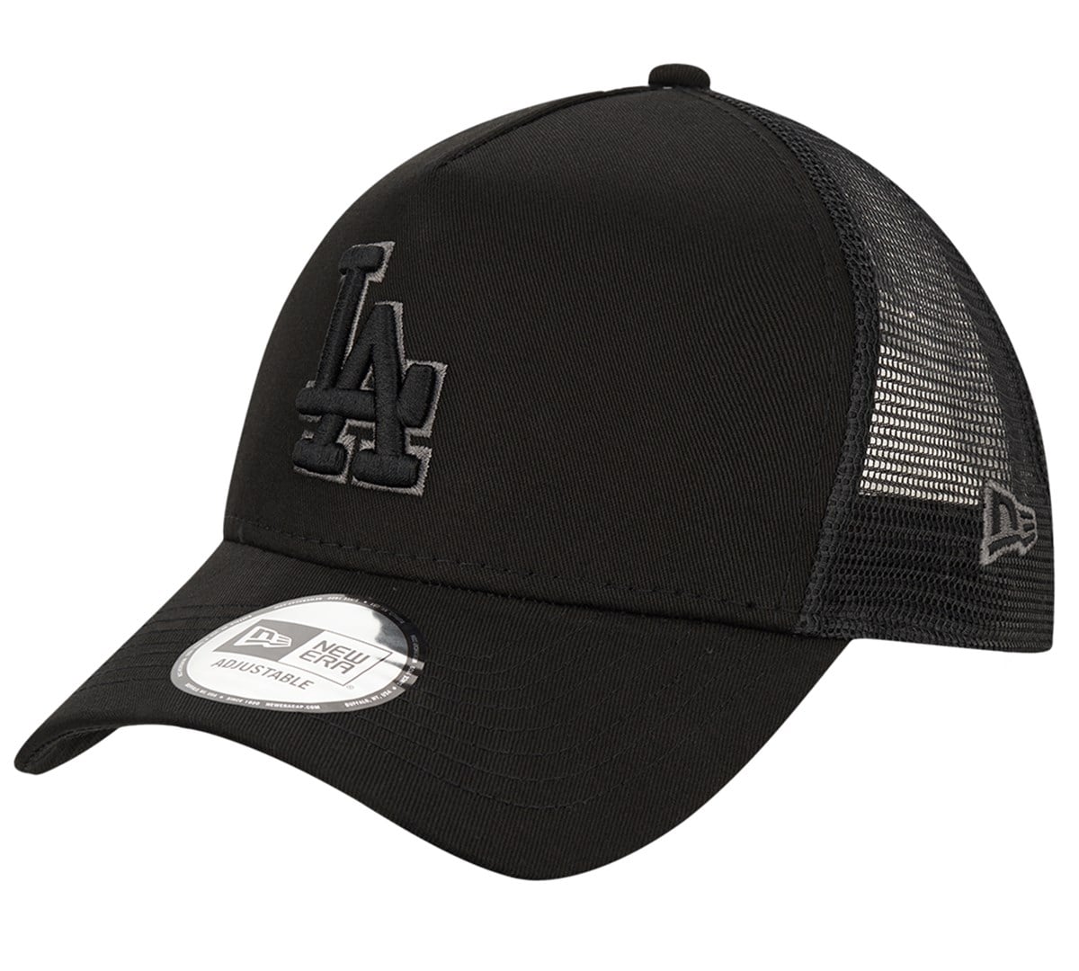 Los Angeles Dogers 12523912