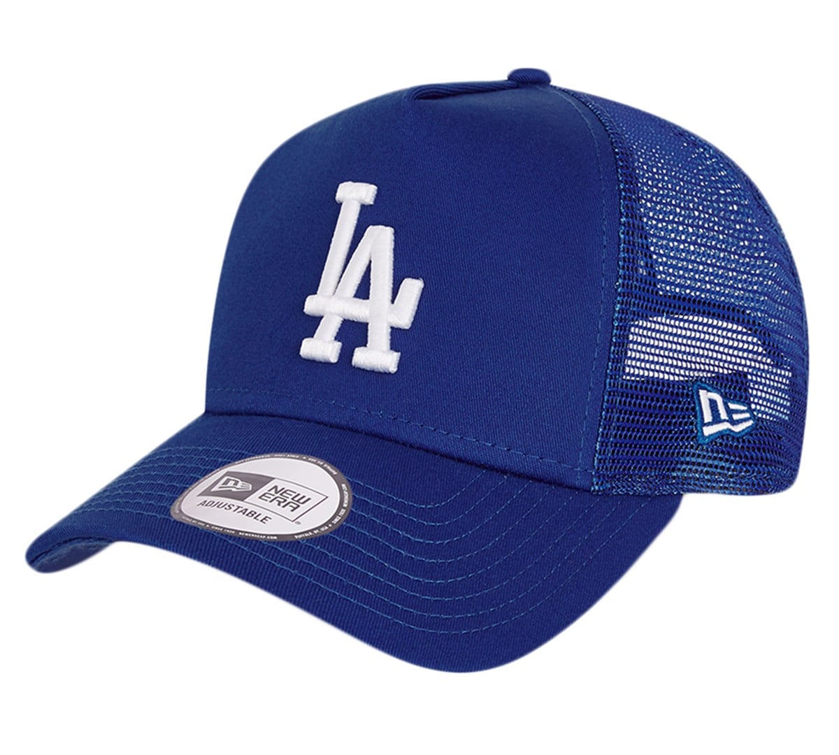 Los Angeles Dogers 60112704