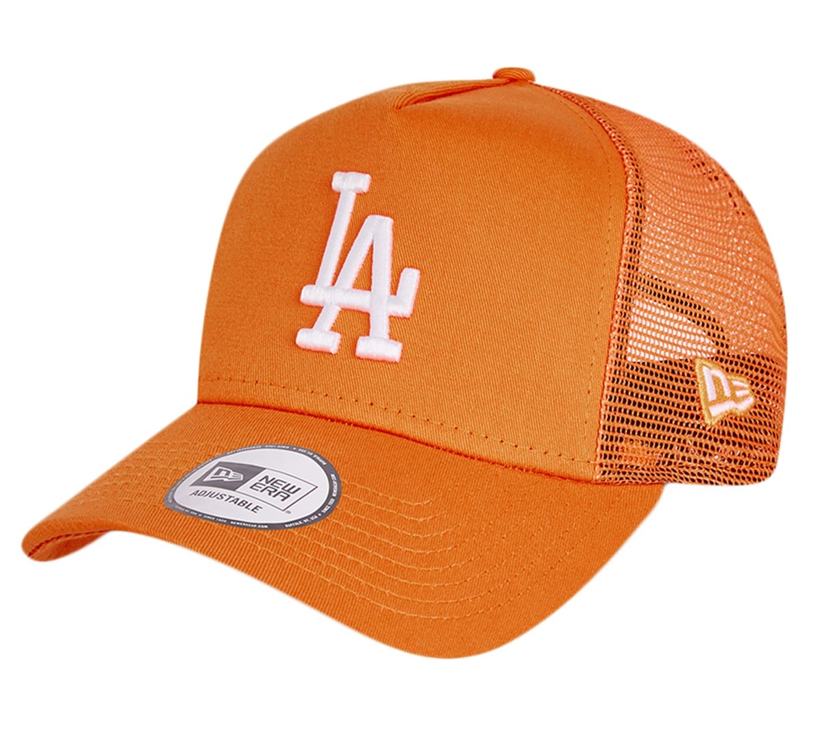 Los Angeles Dogers 60112705