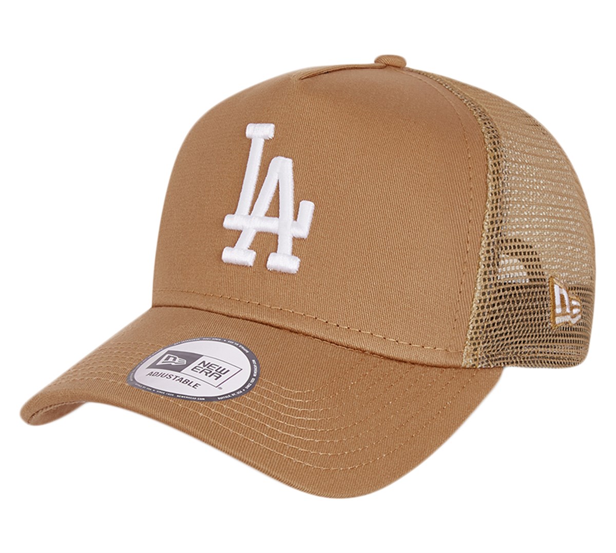 Los Angeles Dogers 60112709
