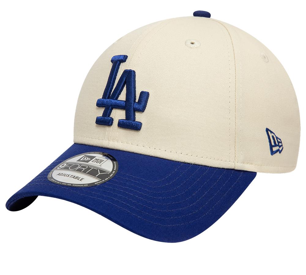 Los Angeles Dogers  60595217