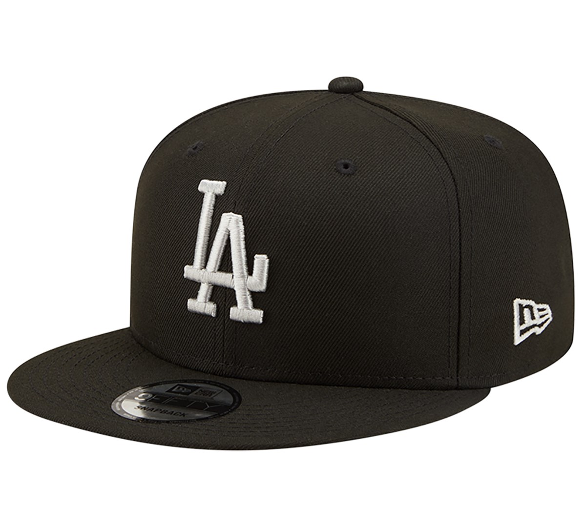 Los Angeles Dogers60184831
